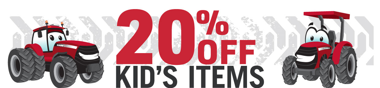 Percentage Off